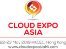 Alibaba Cloud, China Telecom, Google Cloud, HUAWEI CLOUD & McAfee – Catch them all in one place at Cloud Expo Asia, Hong Kong
