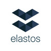 Elastos——The Modern Internet