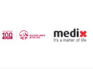 AIA Agrees Exclusive Asia-Pacific Regional Partnership with Medix