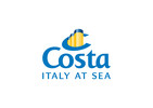 Costa Venezia, The Costa Cruises Ship Designed for The Asian Market, Made Her Maiden Call to Hong Kong