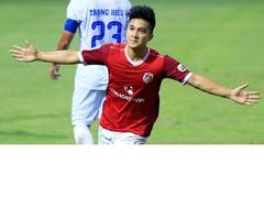 30 players called up for U23 team’s friendly against Myanmar