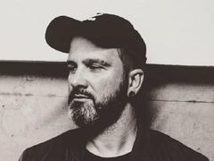 German techno DJ to perform at The Observatory