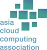 Enabling Public Sector Cloud Procurement: Appropriate Procurement Processes are Crucial, says the Asia Cloud Computing Association