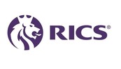 Bid to make Hong Kong a ‘future-proof’ resilient city launched at RICS Annual Conference 2019