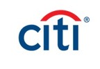 Citi Hong Kong Releases Results of First Quarter 2019 Residential Property Ownership Survey