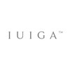 IUIGA, Direct-To-Consumer Brand, Launches Solitaire Diamond Ring at Transparent Pricing with Complimentary Home Try-On