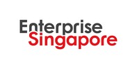 Call for Entries for SLINGSHOT 2019: Global startup competition in Singapore 