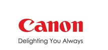 New Range of Canon imageRUNNER Multifunction Device Raises the Bar in Security & Reliability