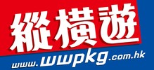 WWPKG announces its Cornerstone Investment in Feiyang International Holdings Group Limited