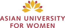 Asian University for Women Hong Kong benefit raises over HK$7 million  to empower female changemakers in Asia 