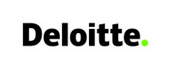 Applications open for Deloitte's 2nd Hong Kong Tech Fast 20 Program  