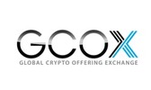 Pacquiao And GCOX Organise Free Concert with Launch of PAC Token