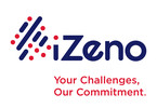 iZENO is now an Atlassian Platinum Solution Partner