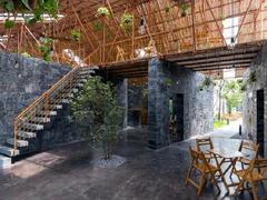 VN company wins Indo-Pacific architecture award