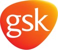 GSK opens new state-of-the-art pharmaceutical manufacturing facilities worth S$130m in Singapore