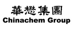 Chinachem Properties Once Again Crowns Platinum Award of Charter on External Lighting