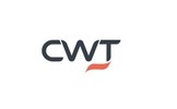 CWT Research Reveals 71% of Business Travelers Embrace Innovation