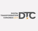 DTC2019 to lead Digital Transformation conversation