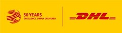 DHL Supply Chain partners Tetra Pak to implement its first digital twin warehouse in Asia Pacific 