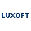 Luxoft and GoldenSource Announce Alliance to Accelerate the Delivery of Enterprise Management Data to the Financial Industry 