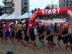 Đà Nẵng ironman contest opens for registration
