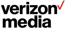 Verizon Media launches State-of-the-Art Yahoo Studio 