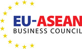 EU-ASEAN Business Council Launches Second Position Paper on The Digital Economy in ASEAN: Calls for Comprehensive Regional Approach to Ensure Maximum Benefits of Digital Economy Are Achieved