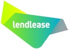 Lendlease announces US$1 billion data centre partnership