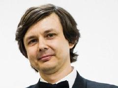 Russian pianist to perform famous works by his compatriots