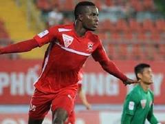 Hải Phòng FC ordered to pat $200,000 to former player