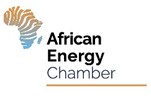 African Energy Chamber’s Investment Push in China is Met with Tremendous Success