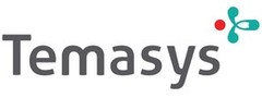 Temasys Releases Zero-code Component for Real-time Video, Chat, and Co-browsing in the Appian Platform