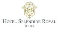 Hotel Splendide Royal in Rome Announces the Opening of a New Wing with 16 Brand New Suites