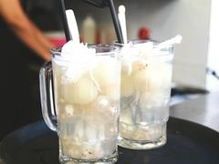 Why you should have a longing for longan