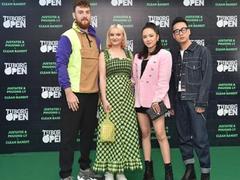 Clean Bandit to collaborate with Vietnamese artists