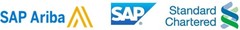 Standard Chartered and SAP Ariba Join Forces to Bring Financial Supply Chain Solutions to the World’s Largest Digital Business Network