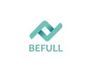 BeFull Community Teams up with BitOne to Accelerate Blockchain Ecological Construction in Taiwan