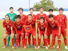 Việt Nam beat Philippines to enter AFF Cup final