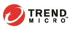 Trend Micro Report Reveals 265% Growth In Fileless Events