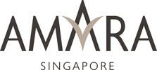 Amara Singapore Unveils New Premium Executive Rooms