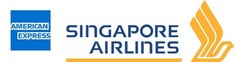 American Express and Singapore Airlines extend partnership to support SME growth in Singapore 