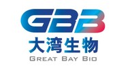 Continuous Augmentation of Governance Structure  The Board of Great Bay Bio Welcomes a New Member