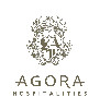 AGORA Hospitality Group to open AGORA Place Namba in Central Osaka