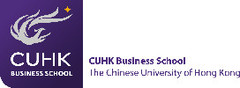 CUHK Business School Research Reveals How Labour Power Shapes Corporate Payout Policy
