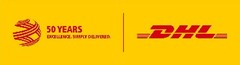 DHL Global Forwarding takes last lap for final stop of the iconic Red Bull Air Race World Championship