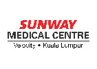 Sunway Medical Centre opens new hospital in Sunway Velocity