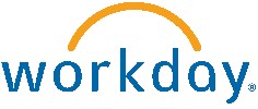 Workday Announces Fiscal 2020 Second Quarter Financial Results