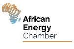 US Firm Pioneer Energy Exec says "Billions at Play" gives a roadmap for attracting US Investment to Africa