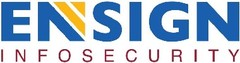 Ensign InfoSecurity Unveils New Cyber Threat Detection & Analytics Engine that Provides Unique Singapore-centric, Sectoral Insights on Emerging Cybersecurity Threats