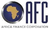 Africa Finance Corporation (AFC) closes Debut Dual Currency Samurai Term Loan Facility